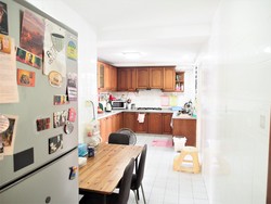 Bassein Court (D11), Apartment #183889522